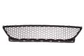 Mřížka do předního nárazníku - kombi - 8200752803