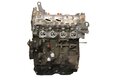 motor 2.0dCi - M9R 802