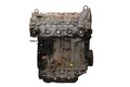 motor 2.0dCi - M9R 802