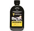 COYOTE Autošampon s voskem, 500ml