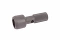 Ořech na šroub kola (klíč 17mm)