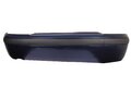 Nárazník zadní pro lak - 5-ti dv.