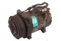 Kompresor klimatizace SD7V161106