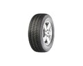 Pneumatika užitková LETNÍ 225/65 R16C 112/110R BARUM VANIS 2