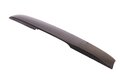 Spoiler dveř kufru SW 8742E2