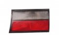 Světlo zadní pravé vnitřní 6351K1 kombi ( komplet )