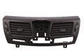 Středový panel ventilace 275000001R