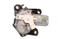 Motorek zadního stěrače - SW 9680904480