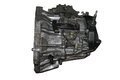 Převodovka 2.5dCi - PF6 012
