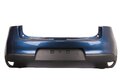 Nárazník zadní pro lak - 5-ti dv. - 850225800R