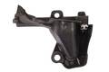 Držák zadního nárazníku levý 9681316480