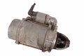 Starter 443115142350 / 6U0911023