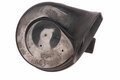 Klakson (houkačka) low - 6Q0951221 /J/B/E/G