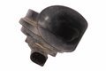 Klakson (houkačka) low - 6Q0951221 /J/B/E/G