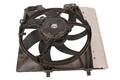 Ventilátor chlazení motoru 9682902080