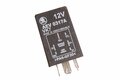 Relé pro denní svícení (AEV0317A) 5J0941589