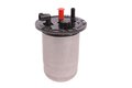 Palivový filtr ORIGINAL