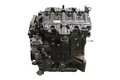 Motor 2.5dCi - G9U 630