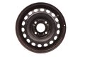 Disk kola 4x108 5,5Jx14CH ET46