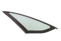 Pravý přední boční okno trojúhelník (zelený)
