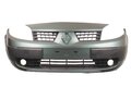 Nárazník přední - pro lak -06