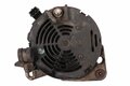 Alternátor 70A 028903025G