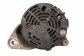 Alternátor 70A 047903015P