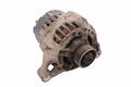 Alternátor 70A 047903015P
