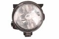 Mlhový světlomet přední levý 6H0941699A
