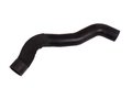 Hadice vzduchu intercooleru P9239