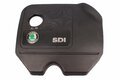 Kryt motoru horní SDI 038103925BA