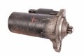 Starter 2 kW 0001125005