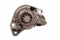 Starter 2 kW 0001125005