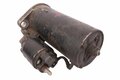 Starter 2 kW 0001125005