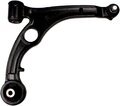 Rameno přední pravé P 03-
