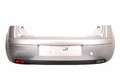 Nárazník zadní C4 5DV - pro lak (11/04-11/10)