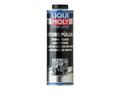 Pro-Line Proplach motoru, 1 l