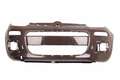Nárazník přední lakovací