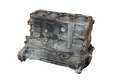Blok motoru 192A5000