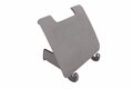 Přihrádka palubní desky šedá 6Y1857919