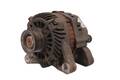 Alternátor 9660055080