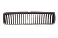 Mřížka předního nárazníku centrální 2000- 1U0853677