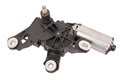 Motorek zadního stěrače combi 2000- 1U9955711