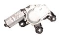 Motorek zadního stěrače combi 2000- 1U9955711