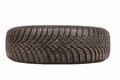 Sada 2 pneumatik ZIMNÍ 165/65 R14 79T VOYAGER Winter M S (5,5mm) rok 2015