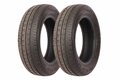 Sada 2 pneumatik Letní 155/65 R13 73T SAILWIN Polaris 16 (6mm) rok 2020