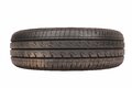 Sada 2 pneumatik Letní 155/65 R13 73T SAILWIN Polaris 16 (6mm) rok 2020