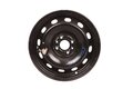 Disk kola 4x98x58 / 6,5Jx15 H2 ET43
