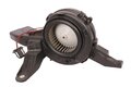 Ventilátor topení ( pravá strana ) 9688094880