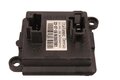 Regulátor vnitřního ventilátoru 6441X3